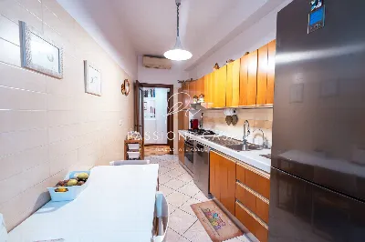 Appartamento in vendita a Segrate - foto 8