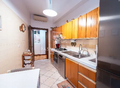 Appartamento in vendita a Segrate - foto 9