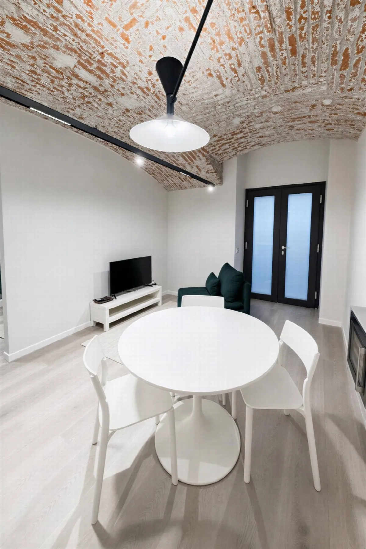 Appartamento in vendita a Milano, Navigli - foto 4