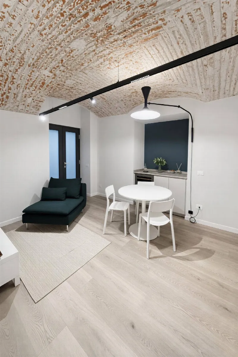 Appartamento in vendita a Milano, Navigli - foto 5