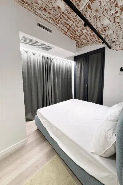 Appartamento in vendita a Milano, Navigli - foto 8