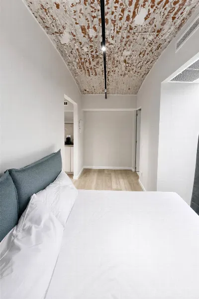 Appartamento in vendita a Milano, Navigli - foto 9