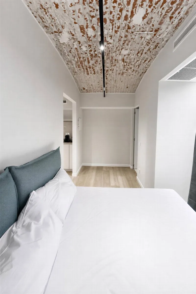 Appartamento in vendita a Milano, Navigli - foto 9