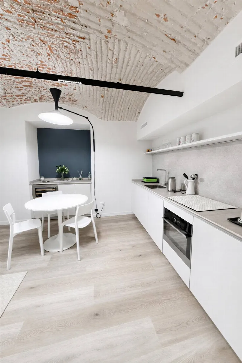 Ufficio in vendita a Milano, Navigli - foto 5