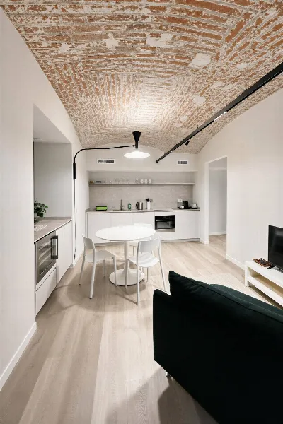 Ufficio in vendita a Milano, Navigli - foto 3