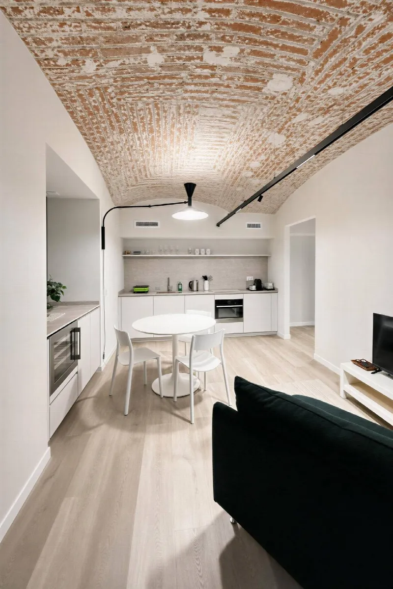 Ufficio in vendita a Milano, Navigli - foto 3