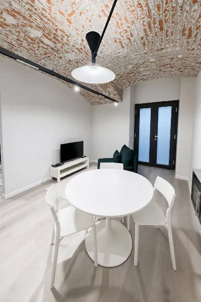 Ufficio in vendita a Milano, Navigli - foto 7