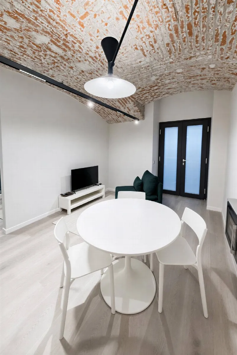 Ufficio in vendita a Milano, Navigli - foto 7