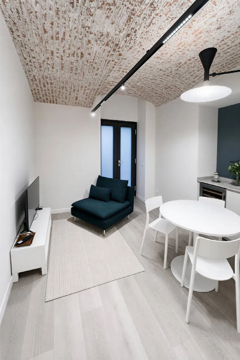 Ufficio in vendita a Milano, Navigli - foto 8