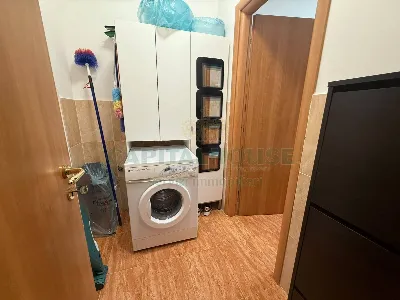 Appartamento in vendita a Baronissi - foto 10