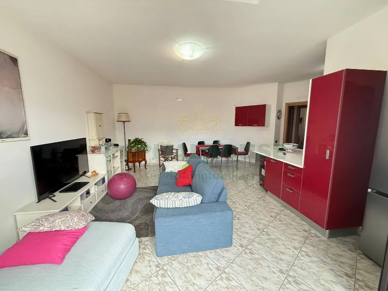 Appartamento in vendita a Baronissi - foto 2