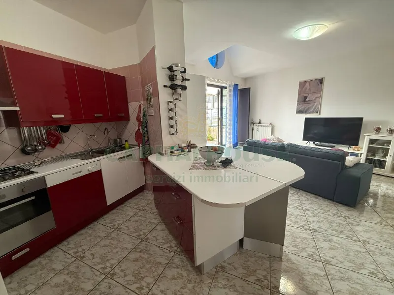 Appartamento in vendita a Baronissi - foto 3