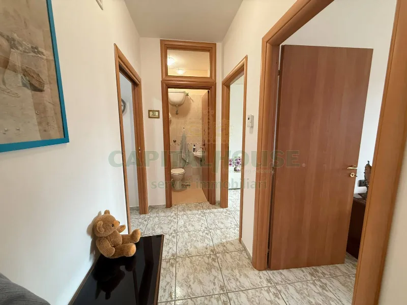Appartamento in vendita a Baronissi - foto 4