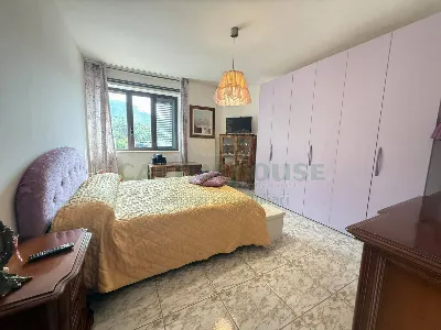 Appartamento in vendita a Baronissi - foto 5