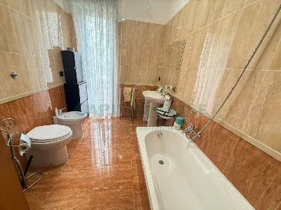 Appartamento in vendita a Baronissi - foto 7
