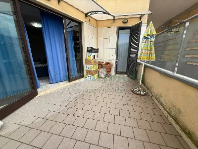Appartamento in vendita a Baronissi - foto 8