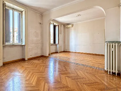 Appartamento in vendita a Milano, Fiera, s... - foto 1