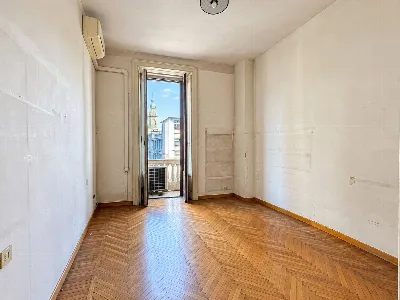 Appartamento in vendita a Milano, Fiera, s... - foto 10