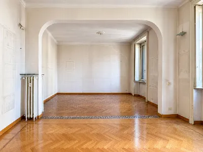 Appartamento in vendita a Milano, Fiera, s... - foto 2