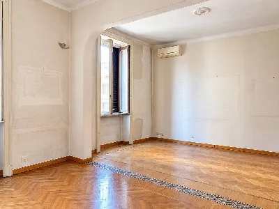 Appartamento in vendita a Milano, Fiera, s... - foto 3
