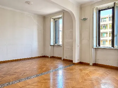 Appartamento in vendita a Milano, Fiera, s... - foto 7