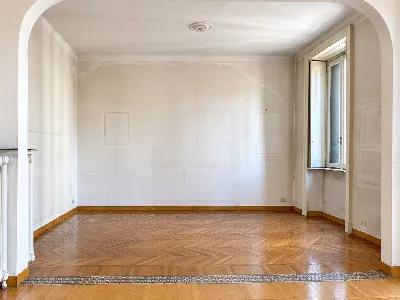 Appartamento in vendita a Milano, Fiera, s... - foto 8