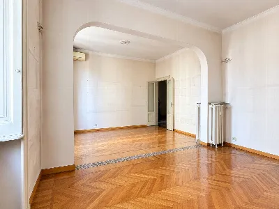 Appartamento in vendita a Milano, Fiera, s... - foto 9