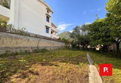 Villa in vendita a Caserta, Caserta Nord - foto 10