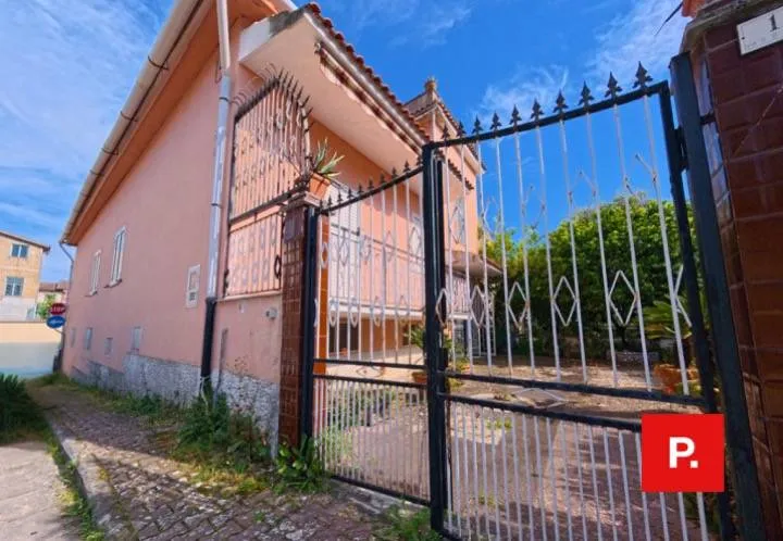 Villa in vendita a Caserta, Caserta Nord - foto 2