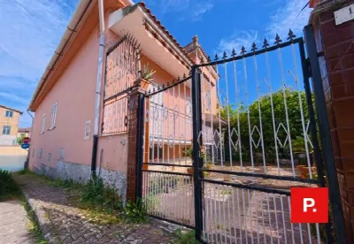 Villa in vendita a Caserta, Caserta Nord - foto 2