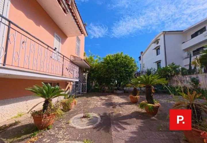 Villa in vendita a Caserta, Caserta Nord - foto 4