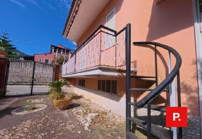 Villa in vendita a Caserta, Caserta Nord - foto 5