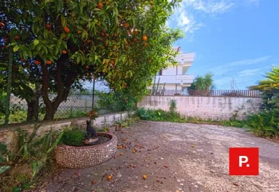 Villa in vendita a Caserta, Caserta Nord - foto 6