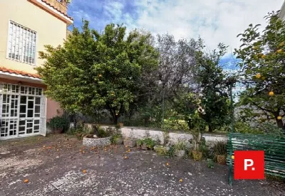 Villa in vendita a Caserta, Caserta Nord - foto 7