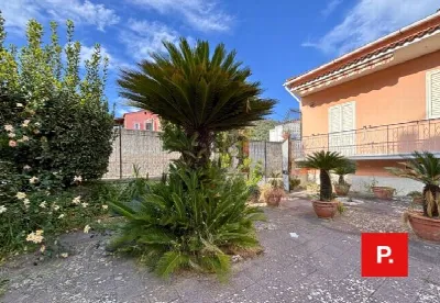 Villa in vendita a Caserta, Caserta Nord - foto 8