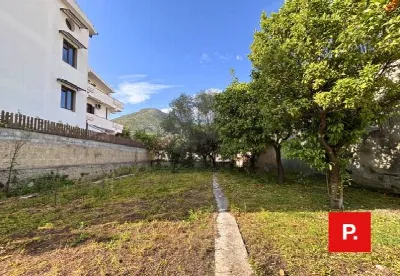 Villa in vendita a Caserta, Caserta Nord - foto 9