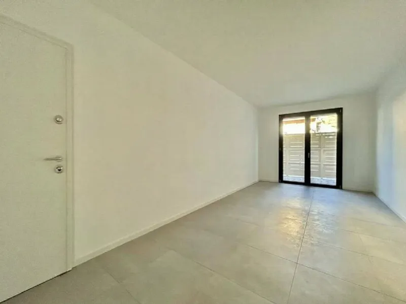 Appartamento in vendita a Pietra Ligure - foto 10