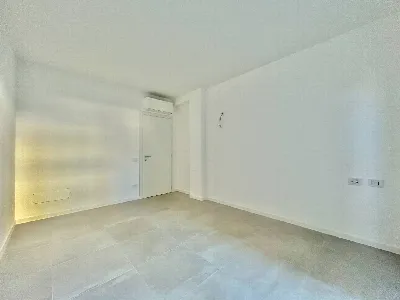 Appartamento in vendita a Pietra Ligure - foto 3