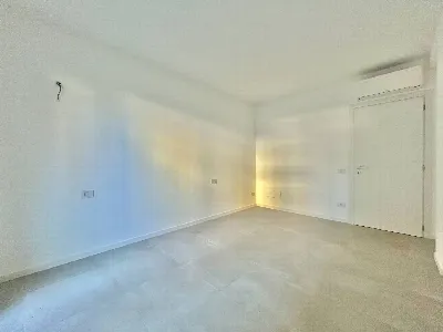 Appartamento in vendita a Pietra Ligure - foto 4