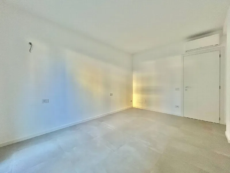 Appartamento in vendita a Pietra Ligure - foto 4