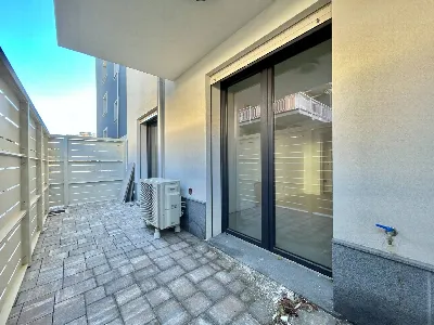 Appartamento in vendita a Pietra Ligure - foto 7