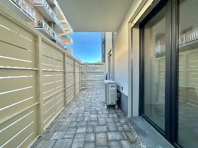 Appartamento in vendita a Pietra Ligure - foto 8