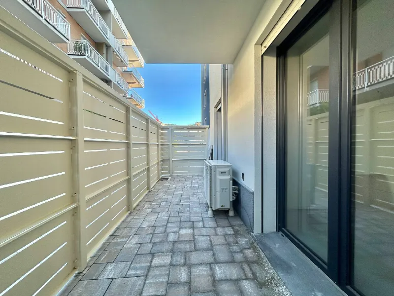 Appartamento in vendita a Pietra Ligure - foto 8