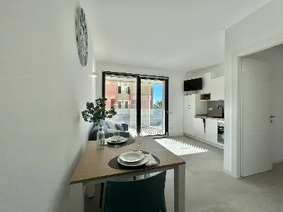Appartamento in vendita a Pietra Ligure - foto 1