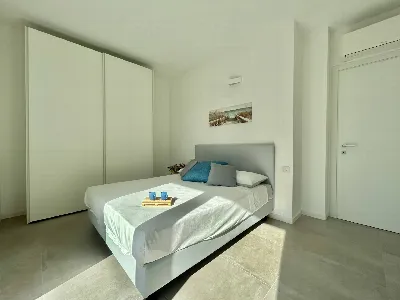 Appartamento in vendita a Pietra Ligure - foto 10