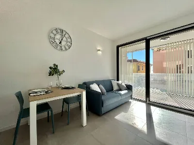 Appartamento in vendita a Pietra Ligure - foto 2