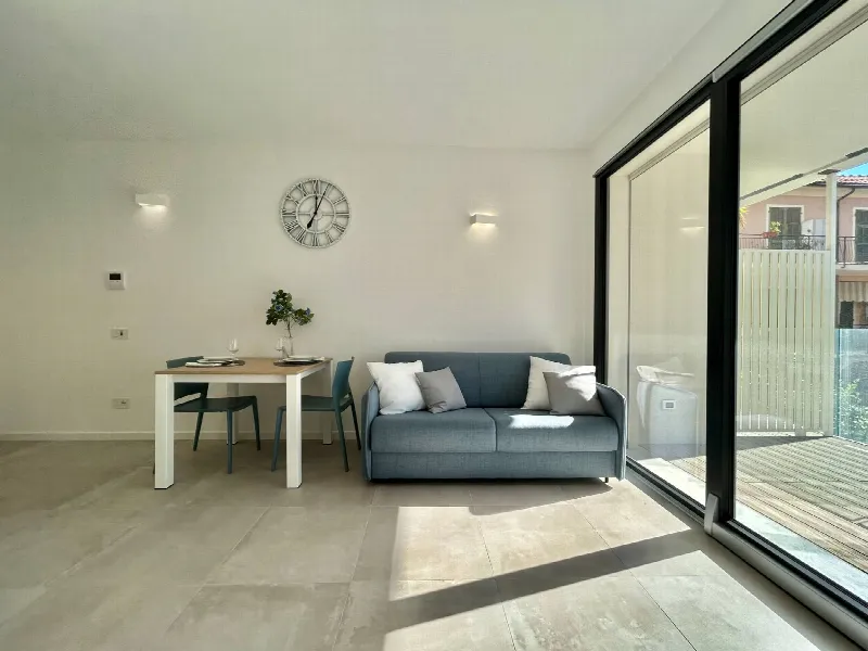 Appartamento in vendita a Pietra Ligure - foto 3