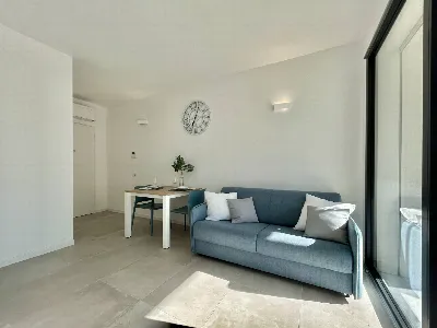Appartamento in vendita a Pietra Ligure - foto 4