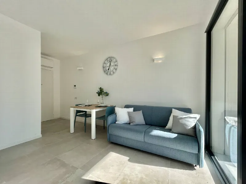 Appartamento in vendita a Pietra Ligure - foto 4