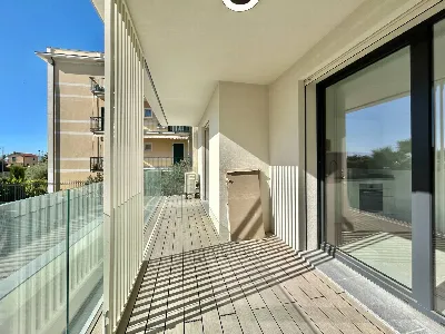 Appartamento in vendita a Pietra Ligure - foto 5